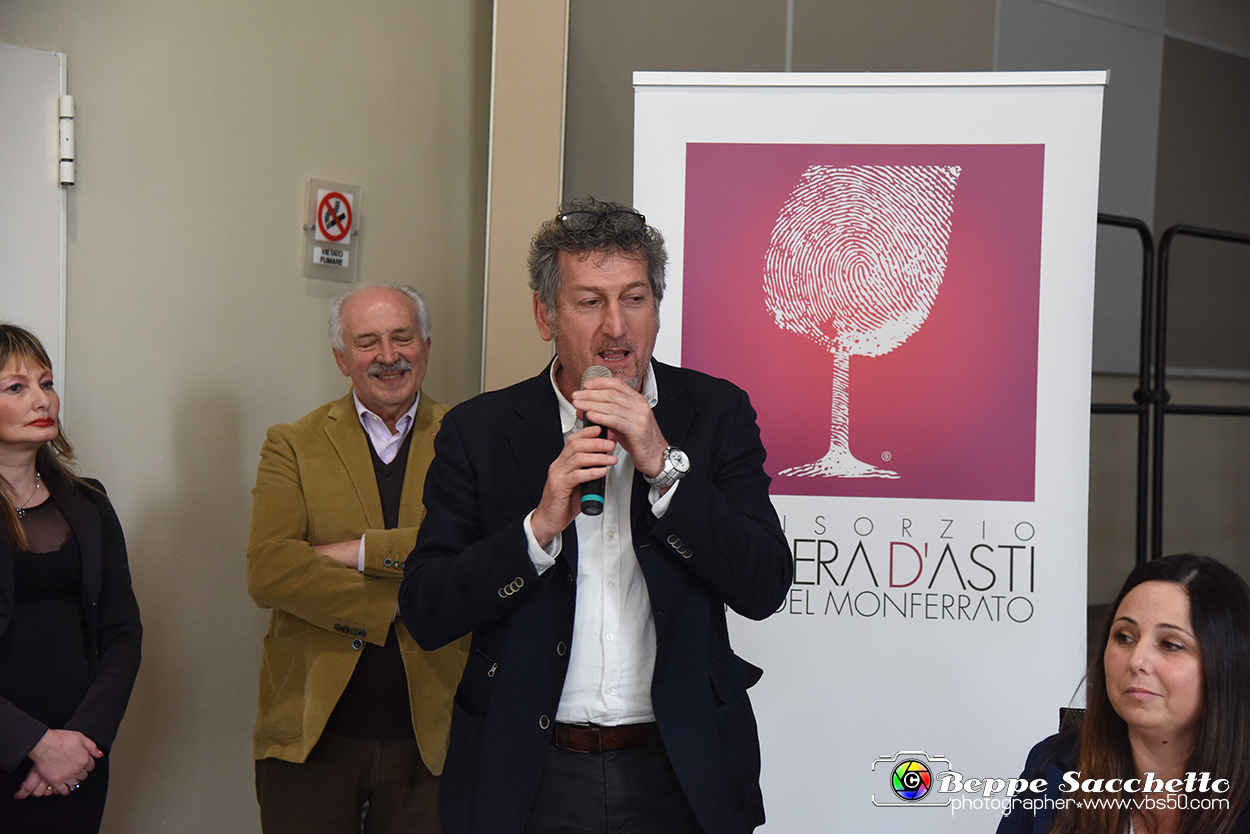 VBS_9314 - Seminario Fassona Piemontese IGP.jpg